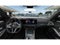 BMW Serie 3 M340i NA de 2026