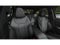 BMW Serie 3 M340i NA de 2026