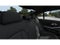 BMW Serie 3 M340i NA de 2026