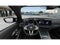BMW Serie 3 M340i NA de 2026