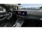 BMW Serie 3 M340i NA de 2026