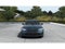 BMW Serie 3 M340i NA de 2026