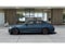 BMW Serie 3 M340i NA de 2026