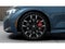 BMW Serie 3 M340i NA de 2026
