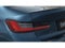BMW Serie 3 M340i NA de 2026