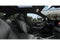 BMW Serie 3 M340i NA de 2026