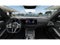 BMW Serie 3 M340i NA de 2026
