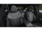 BMW Serie 3 M340i NA de 2026