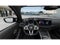 BMW Serie 3 M340i NA de 2026