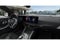 BMW Serie 3 M340i NA de 2026