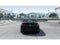 BMW Serie 3 M340i NA de 2026