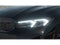 BMW Serie 3 M340i NA de 2026