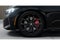 BMW Serie 3 M340i NA de 2026