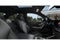 BMW Serie 3 M340i NA de 2026