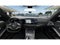 BMW Serie 3 330i NA de 2026