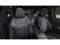 BMW Serie 3 330i NA de 2026