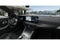 BMW Serie 3 330i NA de 2026