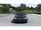 BMW Serie 3 330i NA de 2026