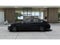 BMW Serie 3 330i NA de 2026
