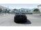 BMW Serie 3 330i NA de 2026