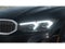 BMW Serie 3 330i NA de 2026