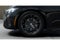 BMW Serie 3 330i NA de 2026