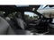 BMW Serie 3 330i NA de 2026