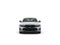 BMW Serie 3 330i NA de 2026
