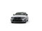BMW Serie 3 330i NA de 2026