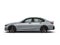 BMW Serie 3 330i NA de 2026