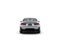 BMW Serie 3 330i NA de 2026