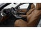 BMW Serie 3 330i NA de 2026