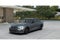 2026 BMW Serie 3 M340i NA xDrive