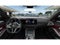 2026 BMW Serie 3 M340i NA xDrive