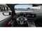 2026 BMW Serie 3 M340i NA xDrive