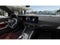 2026 BMW Serie 3 M340i NA xDrive
