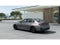 2026 BMW Serie 3 M340i NA xDrive