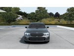 2026 BMW Serie 3 M340i NA xDrive