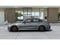 2026 BMW Serie 3 M340i NA xDrive