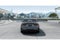 2026 BMW Serie 3 M340i NA xDrive