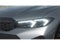 2026 BMW Serie 3 M340i NA xDrive