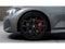 2026 BMW Serie 3 M340i NA xDrive