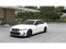 2026 BMW Serie 3 M340i NA xDrive