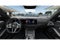 2026 BMW Serie 3 M340i NA xDrive