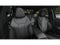 2026 BMW Serie 3 M340i NA xDrive