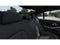 2026 BMW Serie 3 M340i NA xDrive