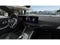 2026 BMW Serie 3 M340i NA xDrive