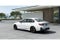2026 BMW Serie 3 M340i NA xDrive
