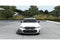 2026 BMW Serie 3 M340i NA xDrive