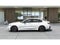 2026 BMW Serie 3 M340i NA xDrive